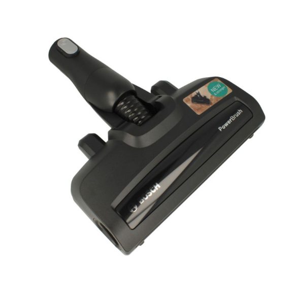 Gyári szívófej BOSCH BBS611BSC/01, stb. porszívókhoz