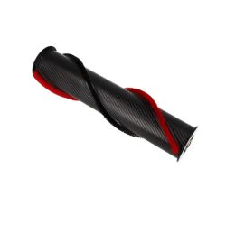 Gyári forgókefe BOSCH BBS71BWHTE/01 porszívóhoz