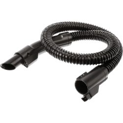   Kiegészítő gégecső Bosch BCS711PGB/03 / BHBSS712XHYG/01 / ZUFEHN / kéziporszívókhoz (részletek a leírásban)