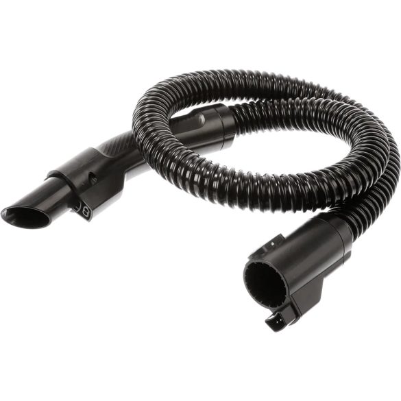 Kiegészítő gégecső Bosch BCS711PGB/03 / BHBSS712XHYG/01 / ZUFEHN / kéziporszívókhoz (részletek a leírásban)