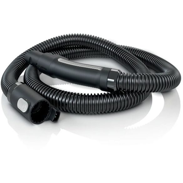 Kiegészítő gégecső Bosch BCS711PGB/03 / BHBSS712XHYG/01 / ZUFEHN / kéziporszívókhoz (részletek a leírásban)