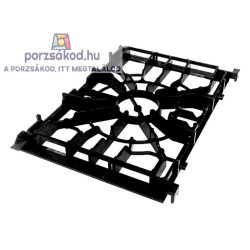 bosch BGL35MOVE1 szűrő