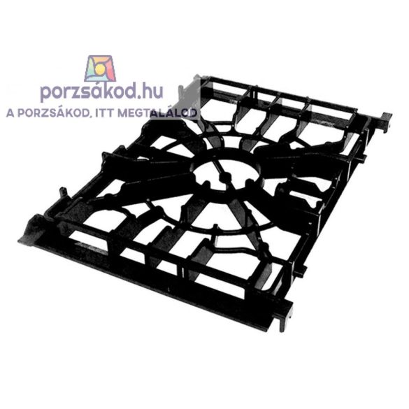 bosch BGL35MOVE1 szűrő