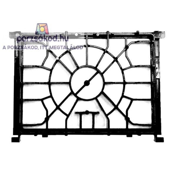 bosch BGL35MOVE1 szűrő