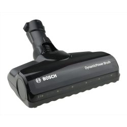   Gyári szívófej Bosch BBS711, BKS711, BCS711, BSS711 modellekhez (részletek a leírásban)