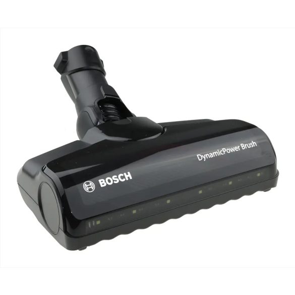 Gyári szívófej Bosch BBS711, BKS711, BCS711, BSS711 modellekhez (részletek a leírásban)