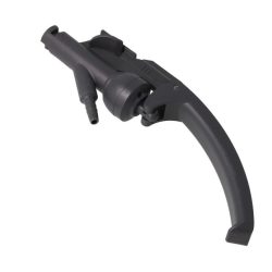   Gyári vízcső kar THOMAS BRAVO 20, MULTI CLEAN X10 PARQUET AQUA+, SUPER 30S AQUAFILTER, AEG MULTI 3IN1, MULTI PRO 3IN1 takarítógépekhez