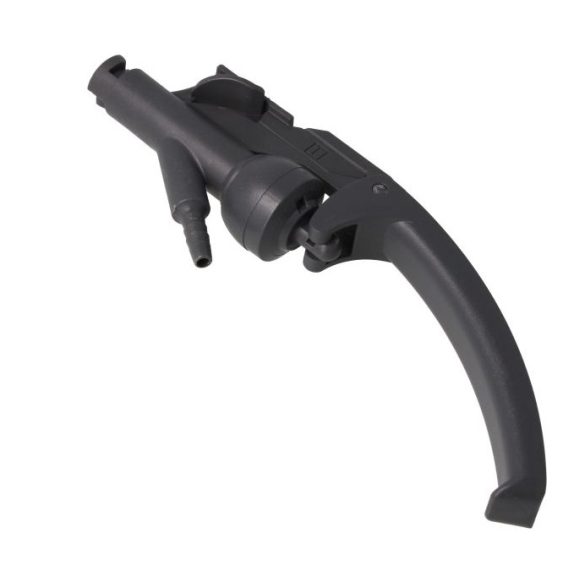 Gyári vízcső kar THOMAS BRAVO 20, MULTI CLEAN X10 PARQUET AQUA+, SUPER 30S AQUAFILTER, AEG MULTI 3IN1, MULTI PRO 3IN1 takarítógépekhez