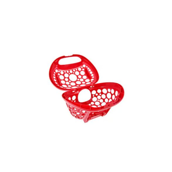 Electrolux JetMaxx (ZJM6820) porzsáktartó