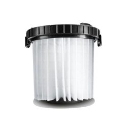   Karher VC5 /VC5 Premium, VC5 Cordless porszívó szűrő, eredeti