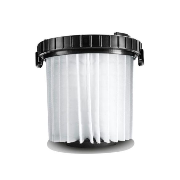 Karher VC5 /VC5 Premium, VC5 Cordless porszívó szűrő, eredeti