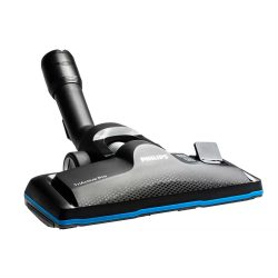   Philips Triactive Pro szívófej (Performer Silent szériához)