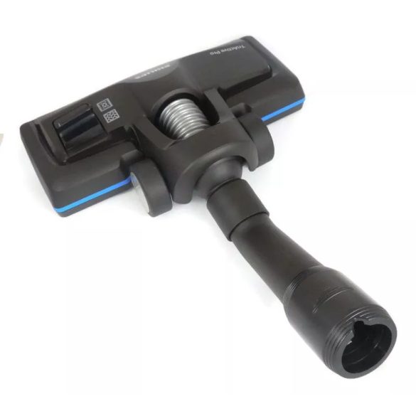 Philips Triactive Pro szívófej (Performer Silent szériához)