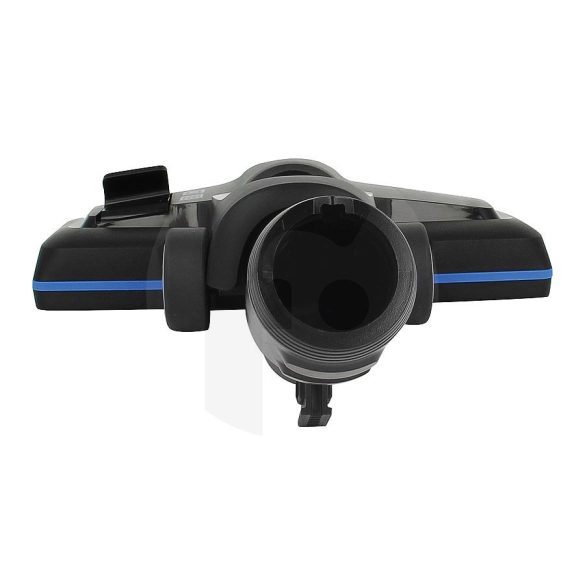 Philips Triactive Pro szívófej (Performer Silent szériához)