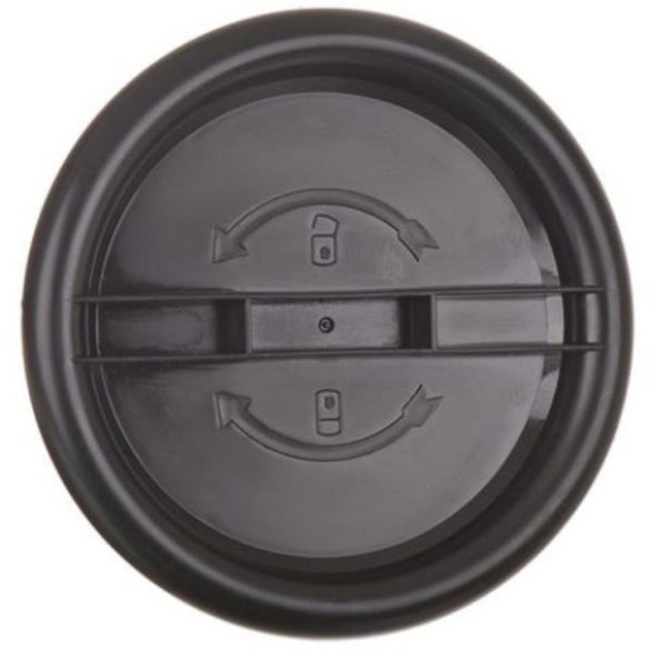 Gyári zárókupak Nilfisk porszívókhoz (31001059)