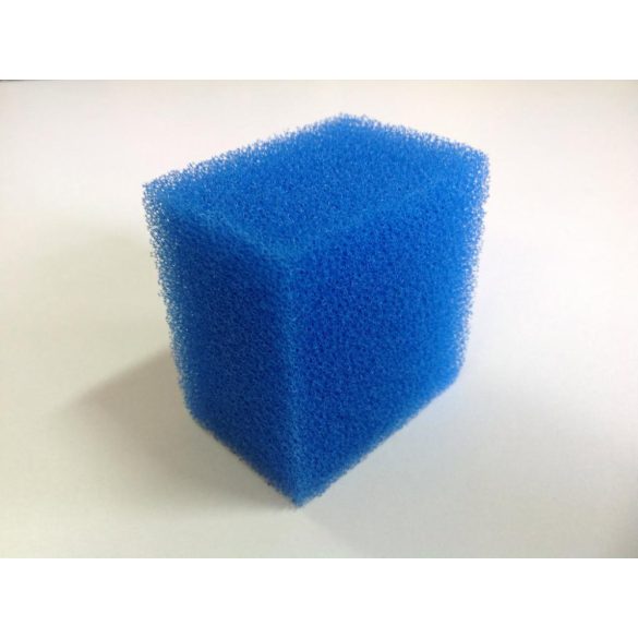 Szeparátor szűrő Zelmer Aquawelt 919.0089 takarítógéphez