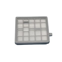 DIRT DEVIL Centrino X3 M 2730 szűrő