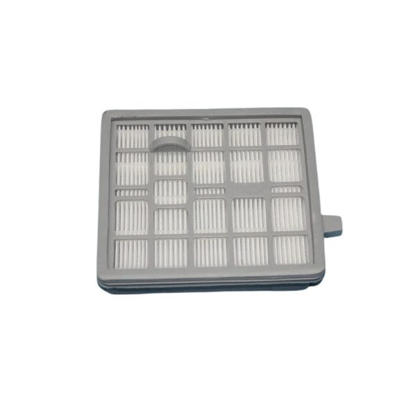 DIRT DEVIL Centrino X3 M 2730 szűrő