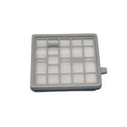 HEPA szűrő GORENJE VCT 4009 porszívóhoz