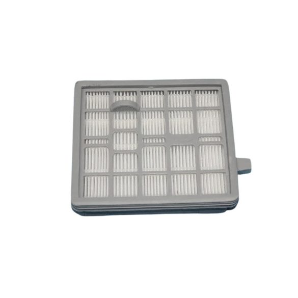 HEPA szűrő GORENJE VCT 4009 porszívóhoz