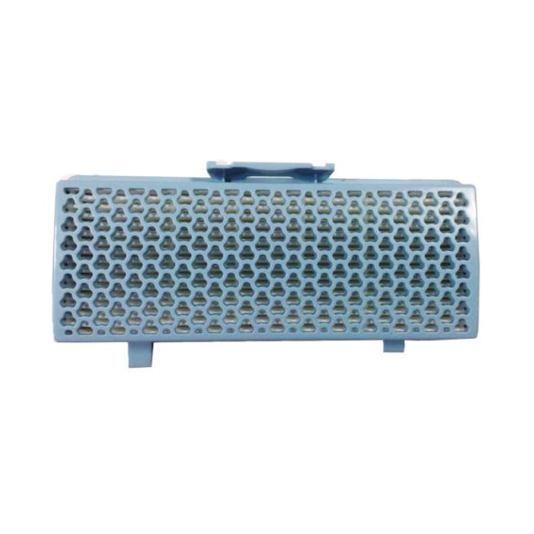 HEPA filter LG ELECTRONICS VC 4916N** porszívóhoz