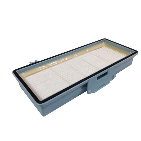 HEPA filter LG ELECTRONICS VC 4916N** porszívóhoz