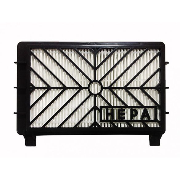 HEPA szűrő PHILIP SEasyClean FC 8748 EcoParquet porszívóhoz