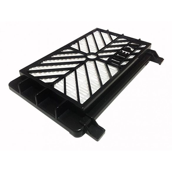 HEPA szűrő PHILIP SEasyClean FC 8748 EcoParquet porszívóhoz