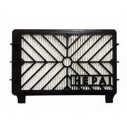 HEPA szűrő PHILIPS HomeHero FC 8912 porszívóhoz