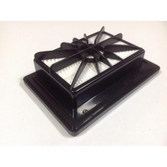 HEPA szűrő ELECTROLUX CE Power 61EKT01 porszívóhoz