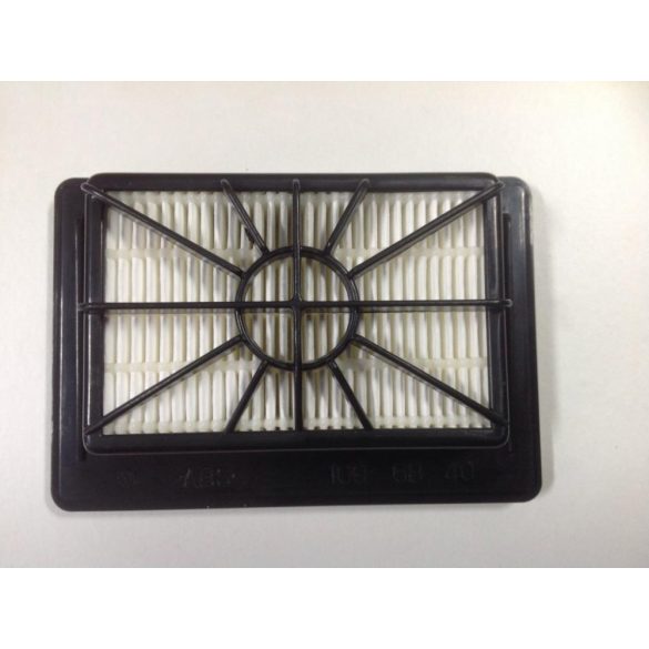 HEPA szűrő ELECTROLUX CE Power 61EKT01 porszívóhoz