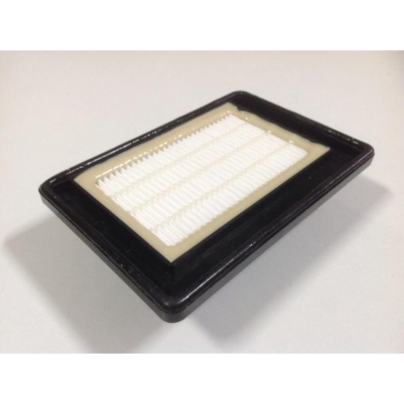 HEPA szűrő AEG Vampyr 500...550 porszívóhoz