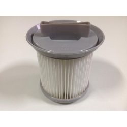   Mosható HEPA szűrő ELECTROLUX Cyclone Power ZSH 720 porszívóhoz (Gyári)