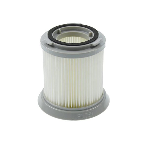 Mosható HEPA szűrő ELECTROLUX Cyclone Power ZSH 722 porszívóhoz (Gyári)