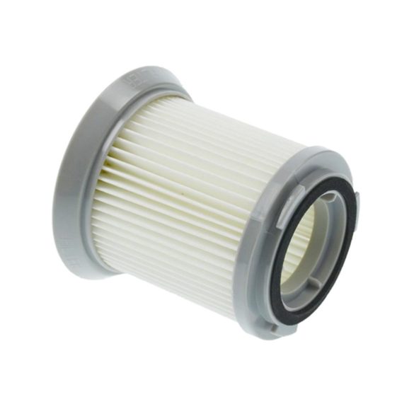 Mosható HEPA szűrő ELECTROLUX Cyclone Power ZSH 722 porszívóhoz (Gyári)