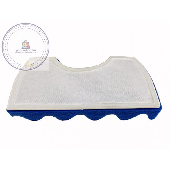 VCC 4790 samsung szűrő