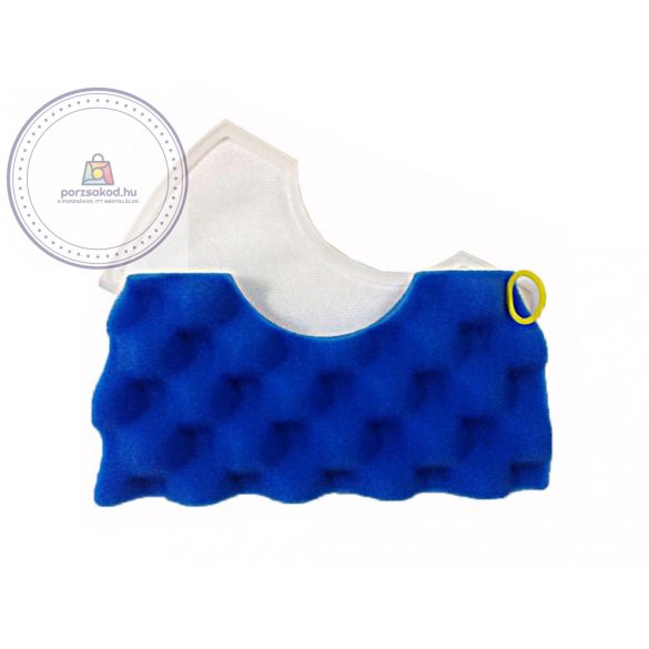 VCC 4790H32/XEH szűrő