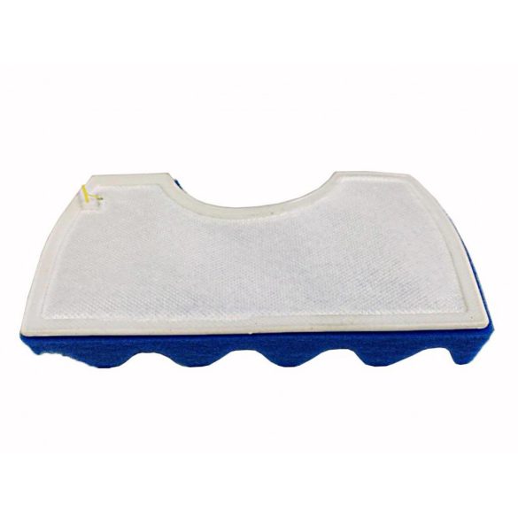 samsung VCDC 08SH szűrő