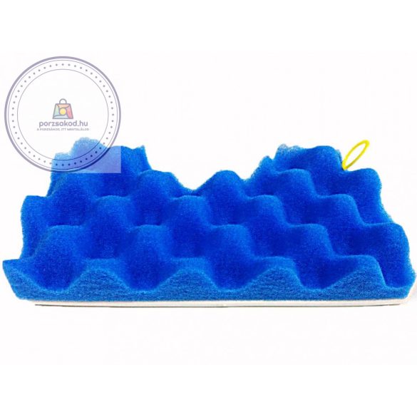 samsung sc 4790 szűrő