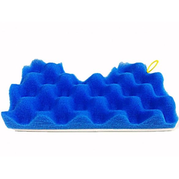 samsung VC 12QHNDCBB/EG szűrő