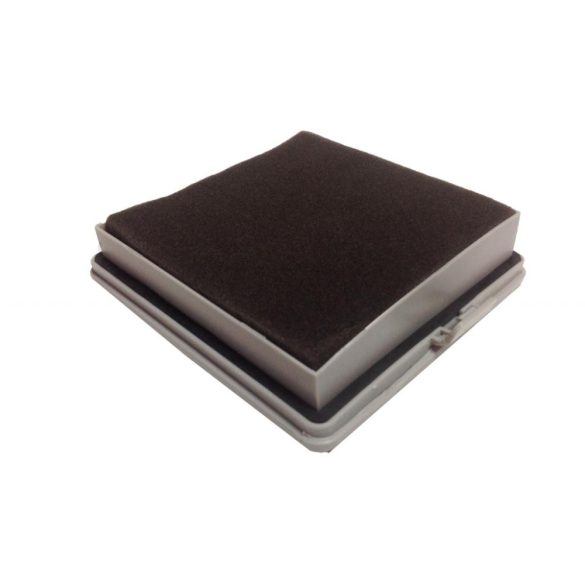 HEPA szűrő + szivacsszűrő GORENJE CPower VCK 1901OCYIV porszívóhoz