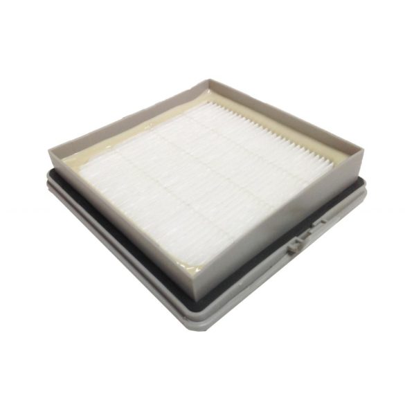 HEPA szűrő + szivacsszűrő GORENJE CPower VCK 1901OCYIV porszívóhoz