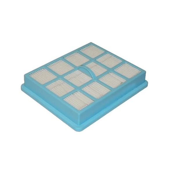 HEPA filter PHILIPS EasyLife FC 8130 porszívóhoz