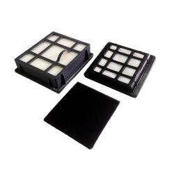   Szűrő készlet ELECTROLUX Multi Cyclonic ZT 3520 T8 porszívóhoz