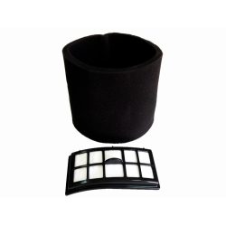   Gyári szűrő készlet Sencor SVC 3001 Orca Wet&Dry porszívóhoz