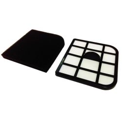   Szűrő készlet Sencor SVC 1030 Cat&Dog porszívóhoz (Gyári)