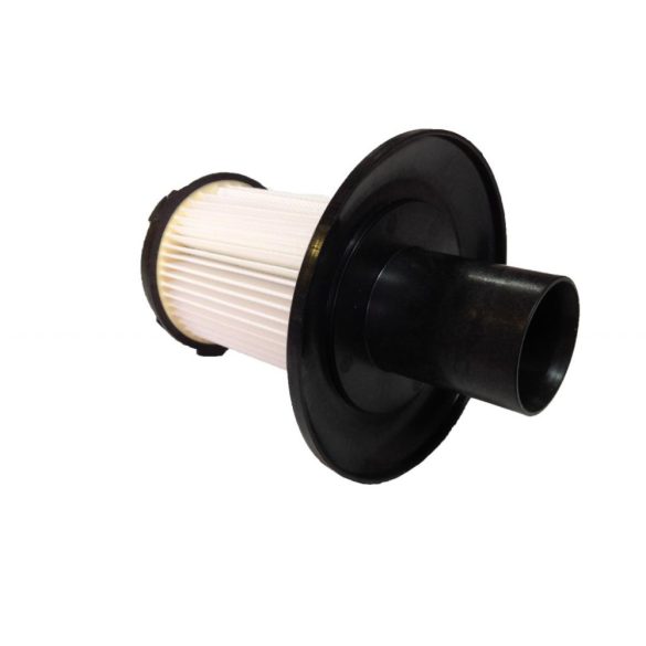 HEPA-FILTER-TESCO-VC-008