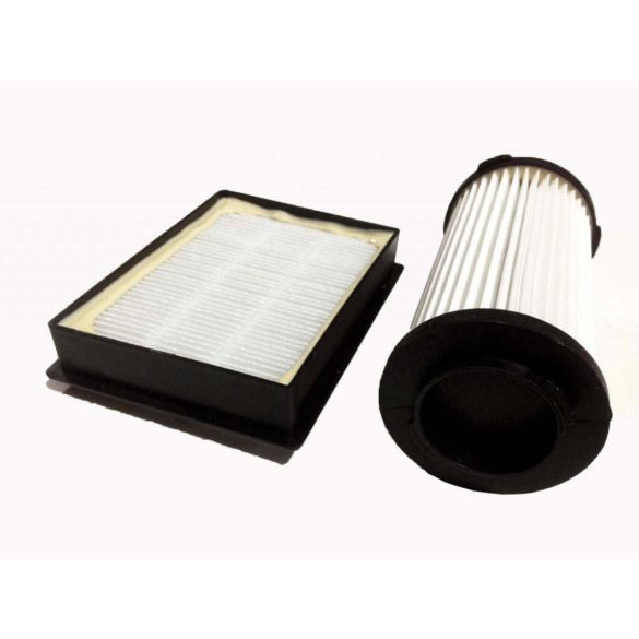 Gyári szűrő készlet SENCOR SVC 900 Gemino porszívóhoz