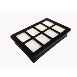   Gyári MOSHATÓ HEPA Filter SENCOR SVC 825GR Limet, SVC 825OR Mandarine porszívókhoz (SVX006HF)