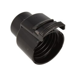   Gyári Samsung Csatlakozó Csonk VC5510/ VC 7714V/ VC 7715V/ RC 5500 (1 bepattanófüles) DJ6710001A